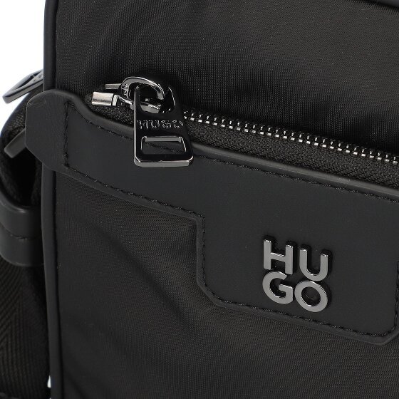 Hugo Nesh Mini sac à bandoulière 15 cm