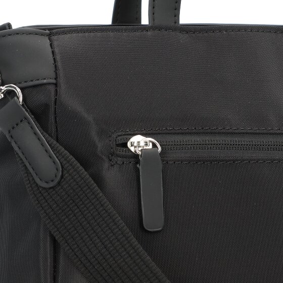 Gerry Weber Tranquility Sac à bandoulière 28 cm