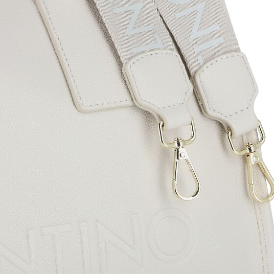 Valentino Foxy Re Sac de shopper 33.5 cm