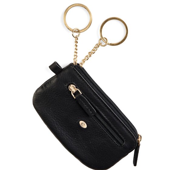 Esquire Chicago Étui à clés Cuir 12.5 cm