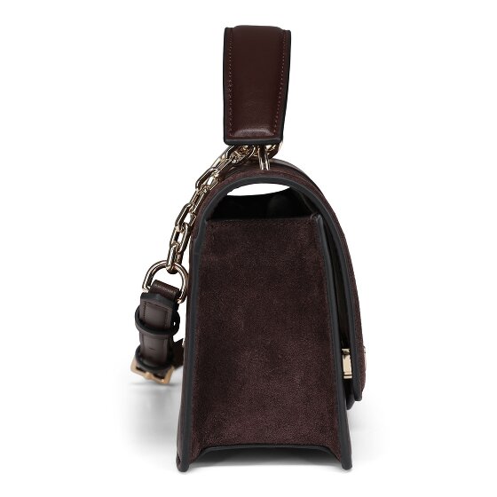 Karl Lagerfeld Nova Sac à main Cuir 20 cm