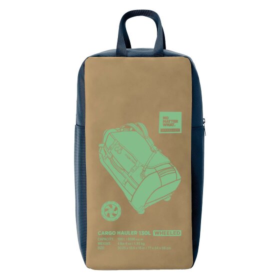 Eagle Creek Cargo Hauler 2 roues Sac de voyage 86 cm