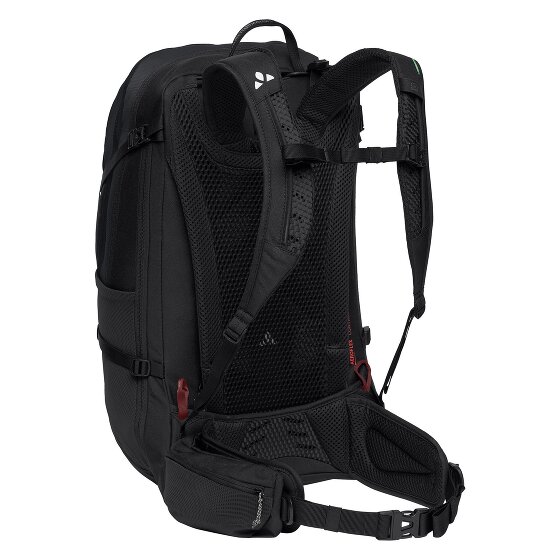 Vaude Wizard Sac à dos de randonnée 53 cm