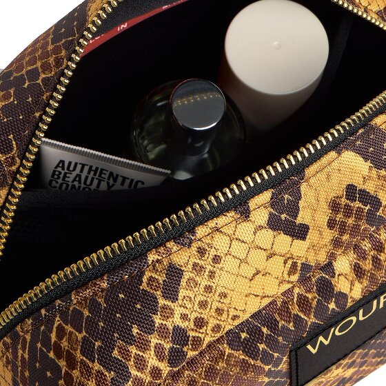 Wouf Daily Trousse de toilette 20 cm