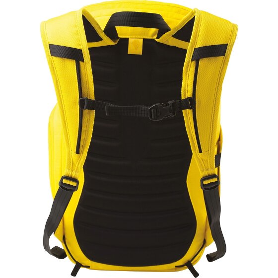 NITRO Nikuro sac à dos 49 cm compartiment pour ordinateur portable