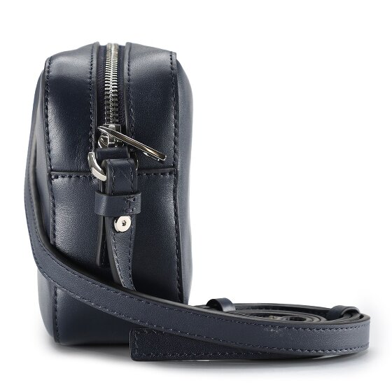 Liebeskind Dancing Letters Ella Sac à bandoulière S Cuir 20 cm