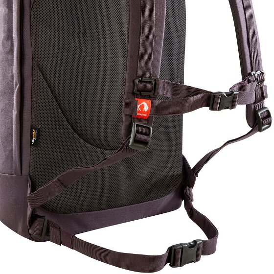 Tatonka Grip Rolltop Pack 34 Daypack 55 cm Compartiment pour ordinateur portable
