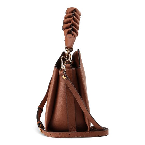 Coccinelle Boheme Sac à main Cuir 32.5 cm