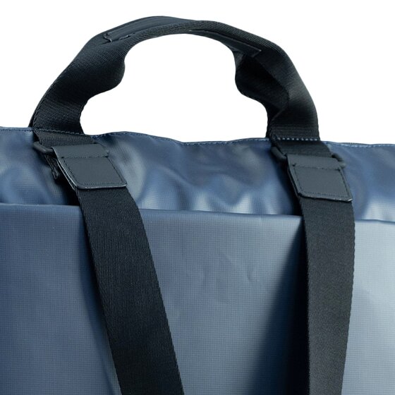 Jost Tolja Sac de shopper 37 cm