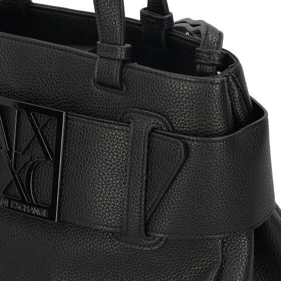 Armani Exchange Sac de shopper 34 cm
