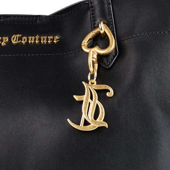 Juicy Couture Lily Sac de shopper 39 cm