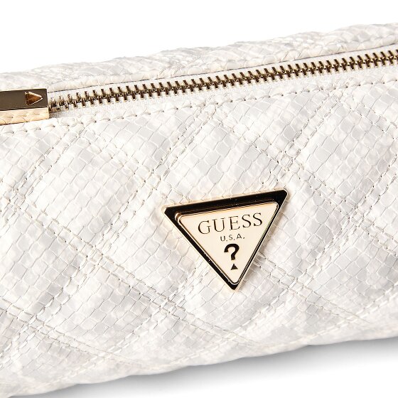 Guess Giully II Sac à bandoulière 20 cm