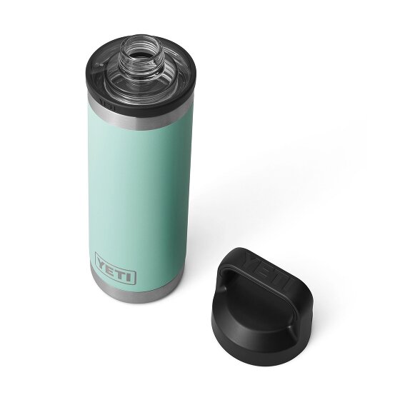 Yeti Rambler Gourde 532 ml