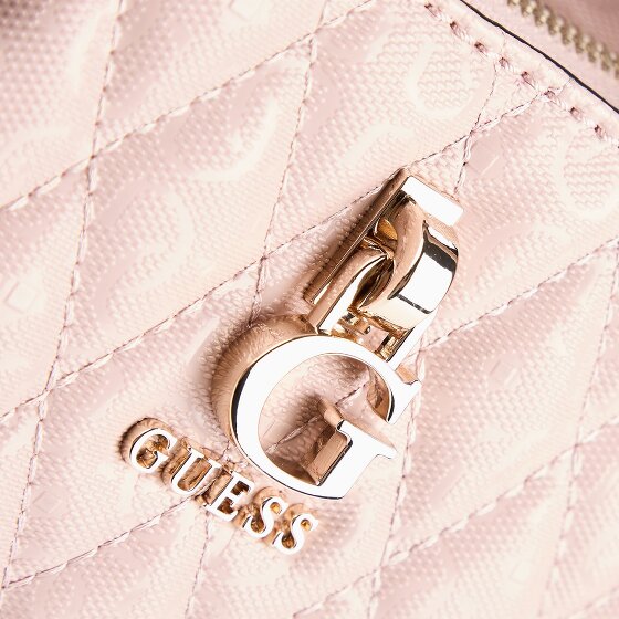 Guess Tamara Sac à main 32 cm