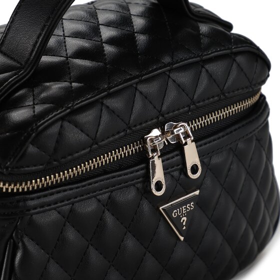 Guess Beauty Trousse de toilette 23 cm