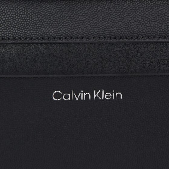 Calvin Klein CK Must Sac à main 23.5 cm