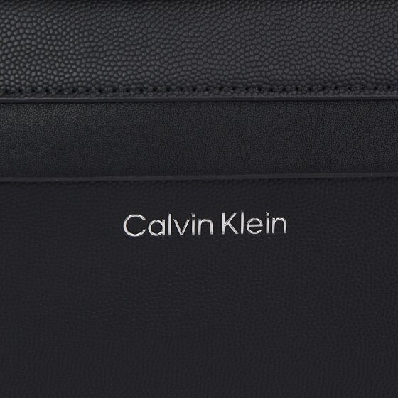 Calvin Klein CK Must Sac à main 23.5 cm