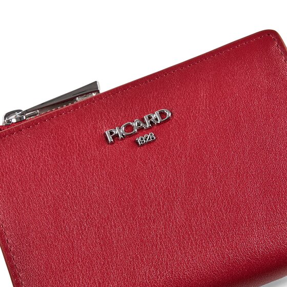 Picard Bingo Porte-monnaie Cuir 10.5 cm