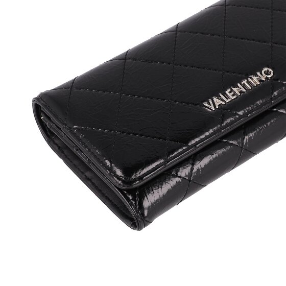 Valentino Wakanda Porte-monnaie 19.5 cm