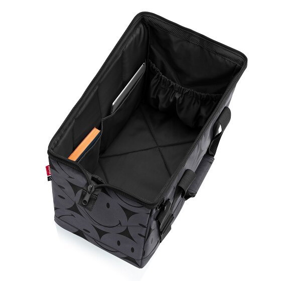 reisenthel Allrounder Sac de voyage Weekender 48 cm