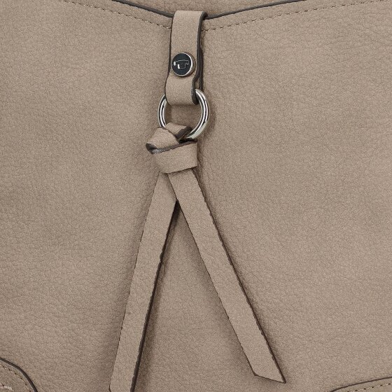 Tom Tailor Imeri Sac à bandoulière S 28 cm