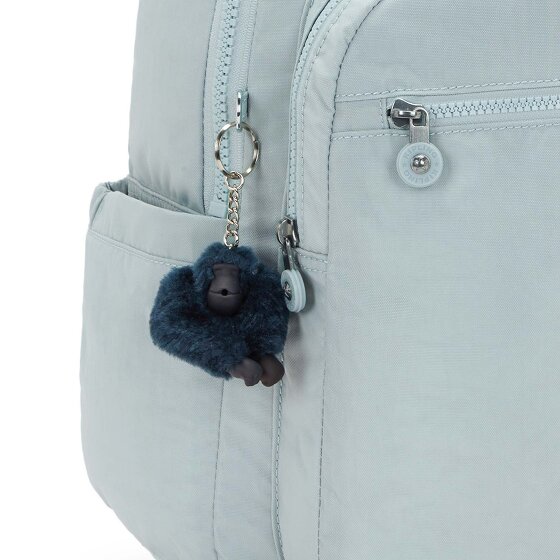Kipling Basic Seoul Daypack 44 cm Compartiment pour ordinateur portable