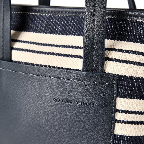 Tom Tailor Elodie Sac de shopper S 26 cm