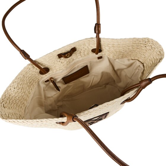 Marc O'Polo Sac de shopper 49 cm