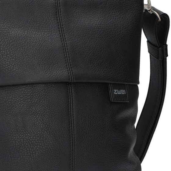 Zwei Mademoiselle.M Sac à bandoulière 31 cm
