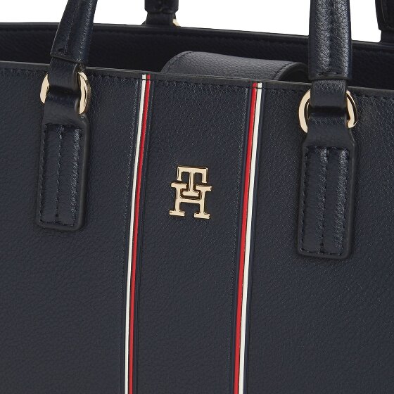 Tommy Hilfiger TH Daily Sac de shopper 32.5 cm