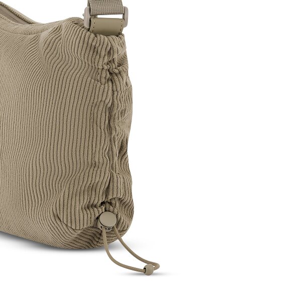 Kapten & Son Skara Sac à bandoulière 34.5 cm