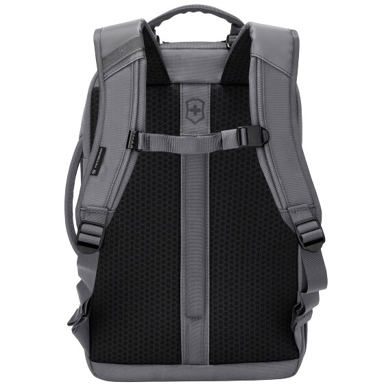 Victorinox Sac à dos Touring 2.0, 45 cm, compartiment pour ordinateur portable