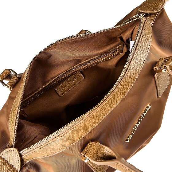 Valentino Jenny RE Sac à bandoulière 39 cm