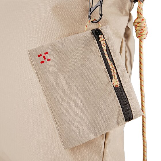 Haglöfs Brand Sac de shopper 35 cm