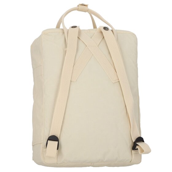 Fjällräven Sac à dos Kanken 38 cm