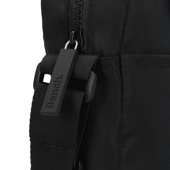 Bench Nova Sac à bandoulière 15 cm