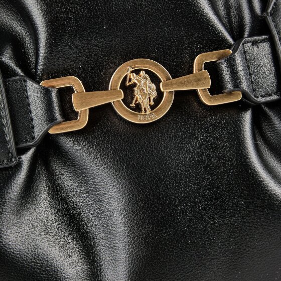 U.S. Polo Assn. Jane Sac à bandoulière 32.5 cm