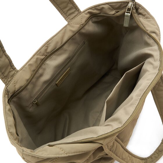 Seidenfelt Hetta Sac de shopper 34.5 cm