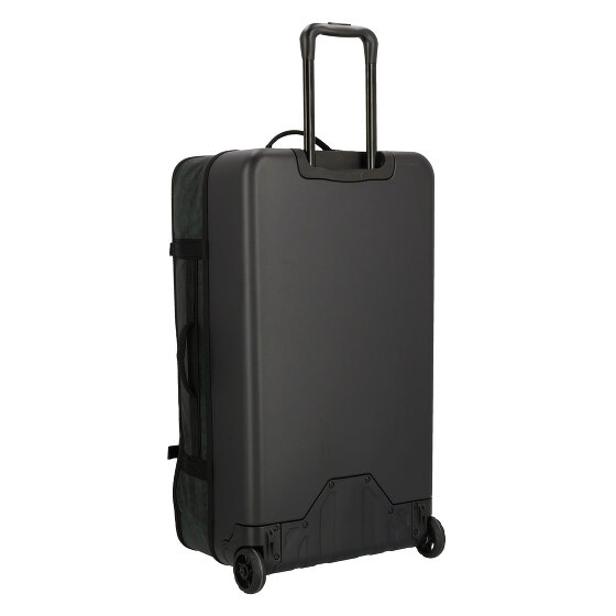 Herschel All Season 2 roulettes Trolley 78 cm