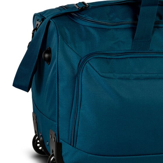 Worldpack 2 roues Sac de voyage 68 cm
