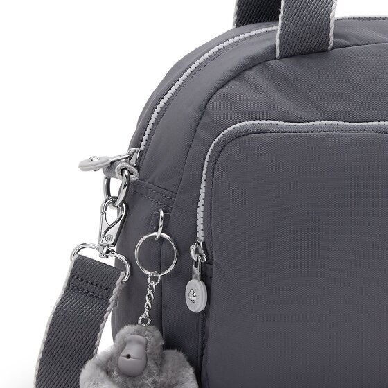 Kipling Basic Cool Defea Sac à bandoulière 33 cm
