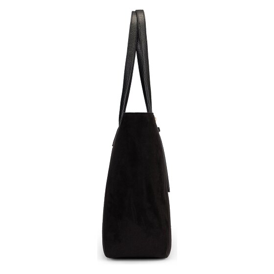 L.Credi Sophronia Sac de shopper 41 cm