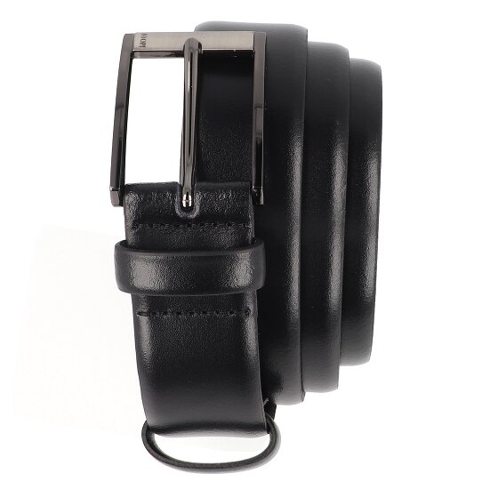 Joop! Ceinture en cuir