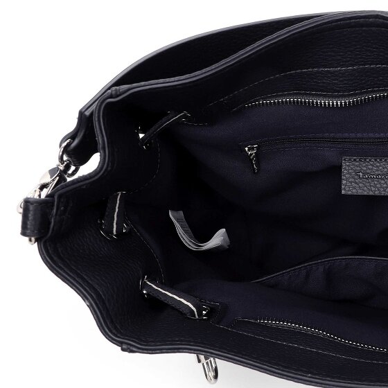 Tamaris TAS Kirima SC Sac à bandoulière 29 cm