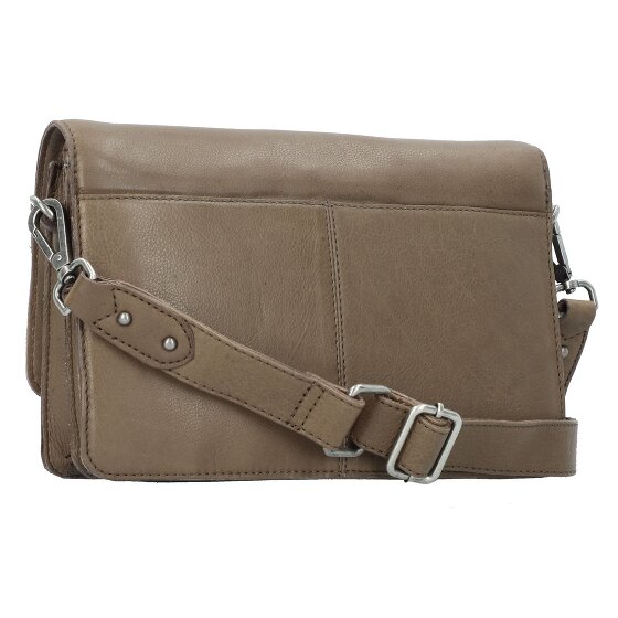 Cowboysbag Bag Sleat Sac à bandoulière en cuir 27 cm