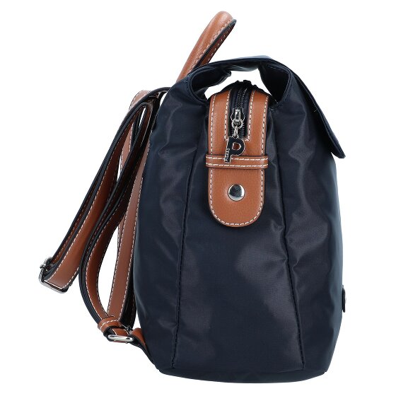 Picard Sonja City sac à dos 26 cm