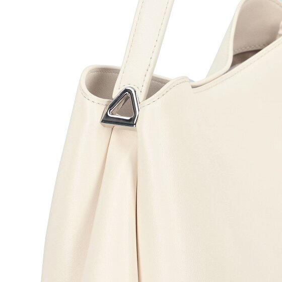 Kate Spade New York Grace Sac à bandoulière Cuir 34 cm