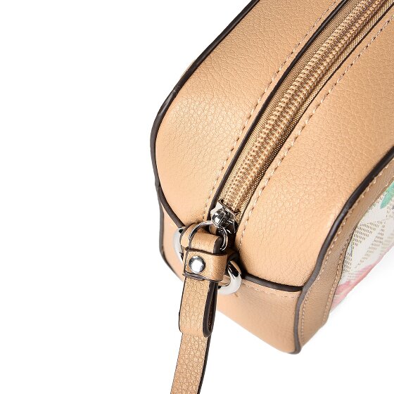 Gabor Meria Flower Sac à bandoulière 29 cm