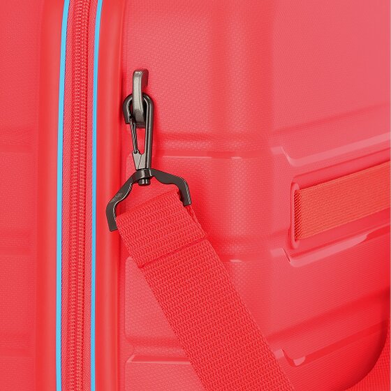 Roncato B-Flying Vanity-case 34 cm