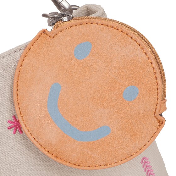 Fritzi aus Preußen Ronja Cross Limited Sac à bandoulière 31 cm